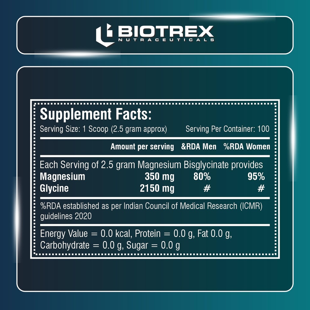 biotrex-nutraceuticals-magnesium-bisglyc-716gMroa77L.jpg