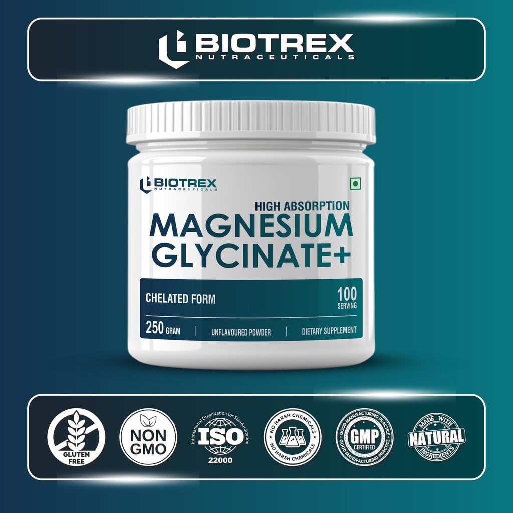 biotrex-nutraceuticals-magnesium-bisglyc-71kitIYH0YL.jpg