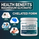 biotrex-nutraceuticals-magnesium-bisglyc-715bFLIfjML.jpg