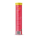 plix-the-plant-fix-glutathione-effervesc-71jo4owtzuL.jpg