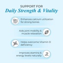 nutrela-combo-vitamin-b12-d2k-51uudPGUyCL.jpg