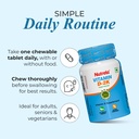 nutrela-combo-vitamin-b12-d2k-61YLIXb2tVL.jpg