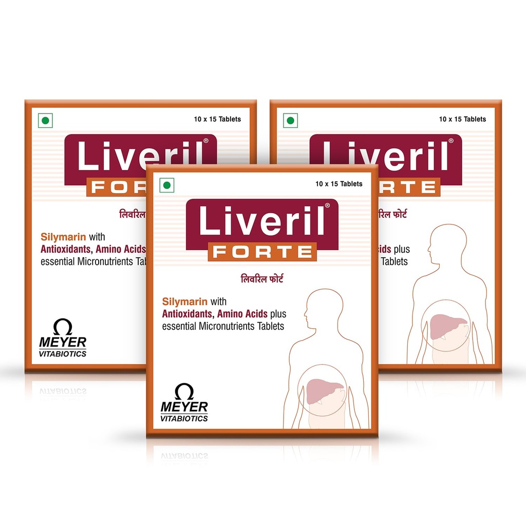 liveril-forte-with-silymarin-extract-ami-715AAbgGZQL.jpg