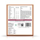 liveril-forte-with-silymarin-extract-ami-71onCwb4vCL.jpg