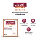 liveril-forte-with-silymarin-extract-ami-61KIqMB2NZL.jpg