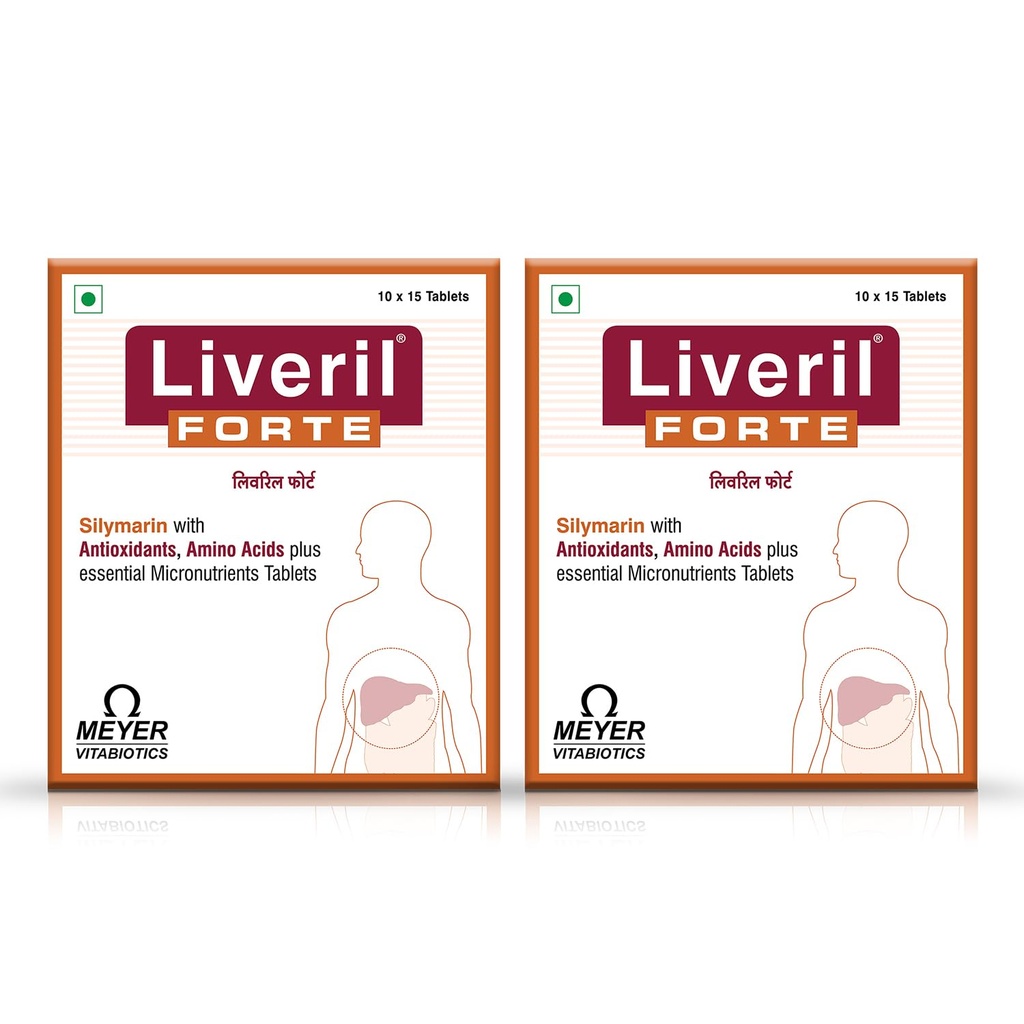 liveril-forte-with-silymarin-extract-ami-61nIWqvCm8L.jpg