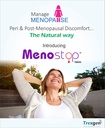 trexgen-menostop-women-s-one-a-day-menop-81FQRYpmB0L.jpg