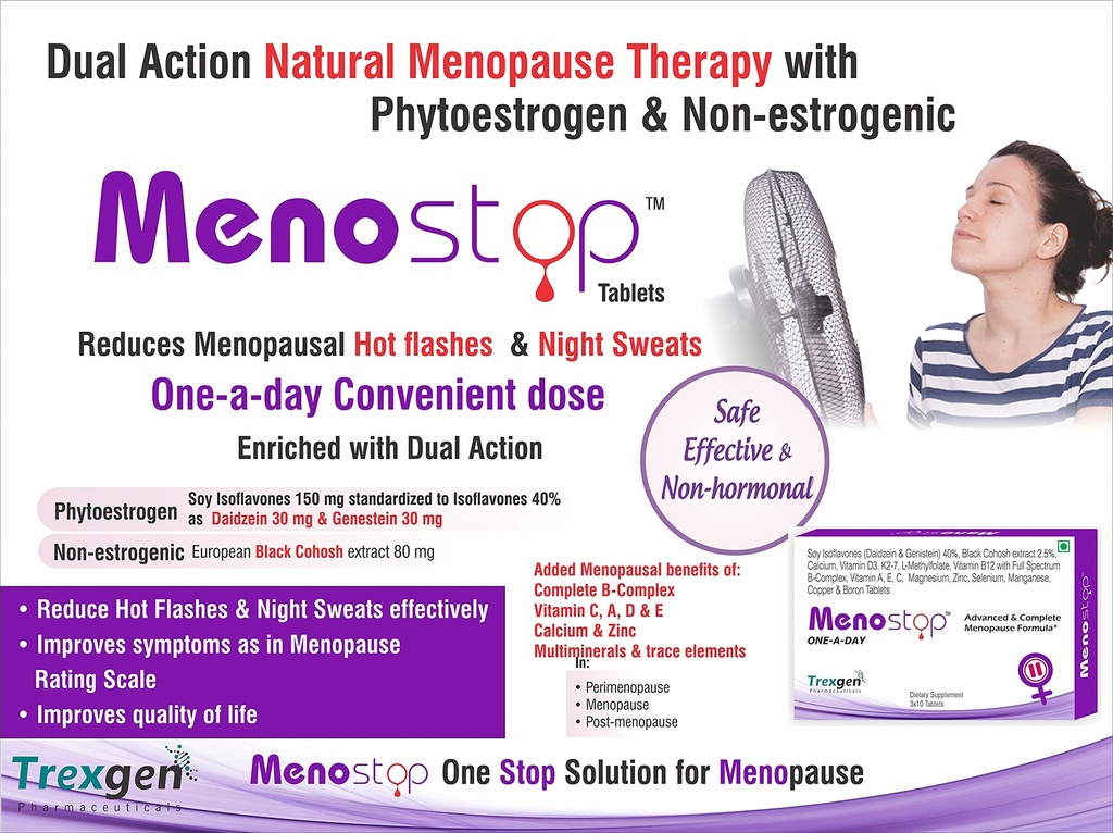 trexgen-menostop-women-s-one-a-day-menop-81pPhLhy9iL.jpg