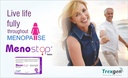 trexgen-menostop-women-s-one-a-day-menop-716osHpAZdL.jpg