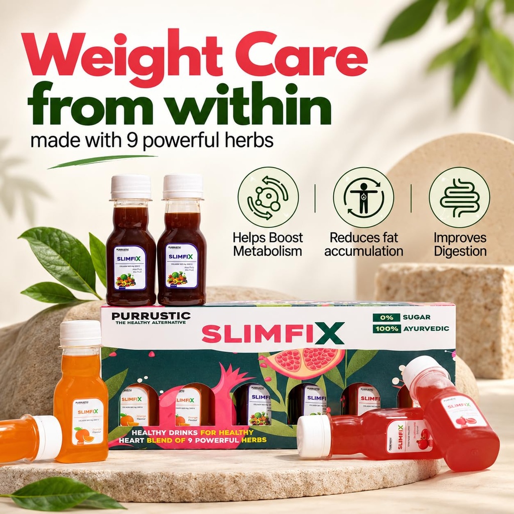 slimfix-ayurvedic-weight-loss-juice-with-71JmyveKG0L.jpg