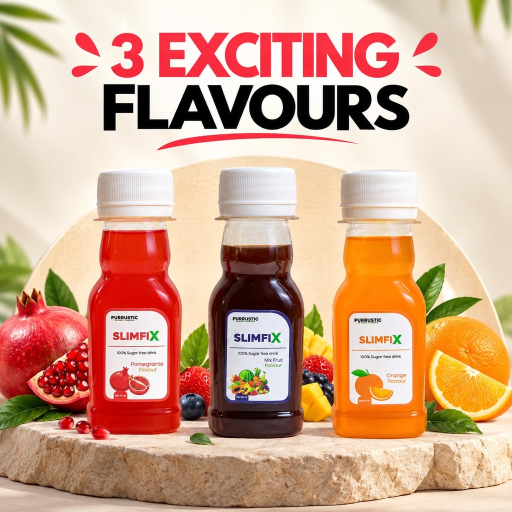 slimfix-ayurvedic-weight-loss-juice-with-71st759E7KL.jpg
