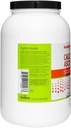 nutribiotic---calcium-ascorbate-vitamin--2.jpg
