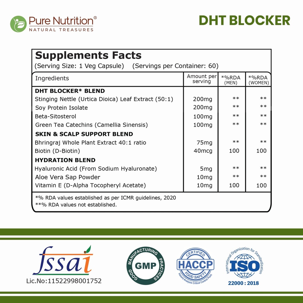 pure-nutrition-dht-blocker-with-biotin-c-71VJtihZ+lL.jpg