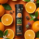 auric-liv-365-orange-effervescent-tablet-81l2q8aTSWL.jpg