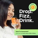 auric-liv-365-orange-effervescent-tablet-81jQLb3kdpL.jpg