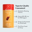 wellbeing-nutrition-slow-multivitamin-ve-71ySgGO5JyL.jpg