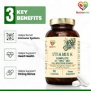vitamin-k-complex-high-potency-includes--61olZ3FTjWL.jpg