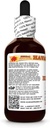 bergamot-extract-tincture-for-lipid-bala-3.jpg