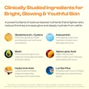 spellbound-clear-bright-liposomal-glutat-61+G9qmDYEL.jpg
