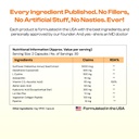 spellbound-clear-bright-liposomal-glutat-61HY1cx-0HL.jpg