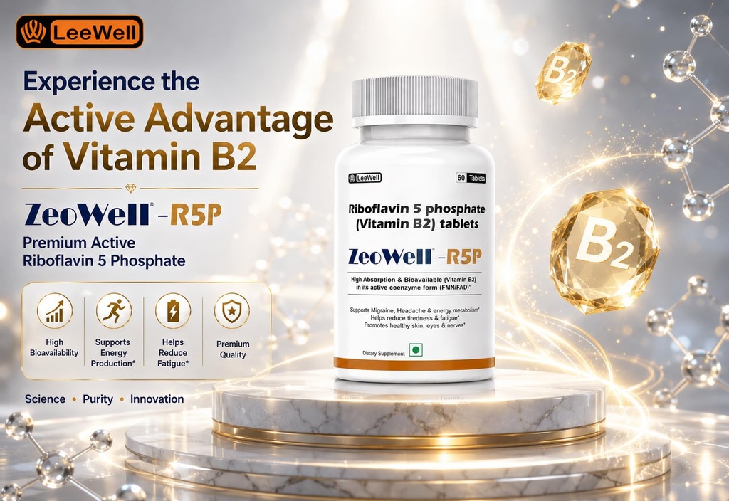r5p-leewell-active-vitamin-b2-riboflavin-71wozNR6QIL.jpg