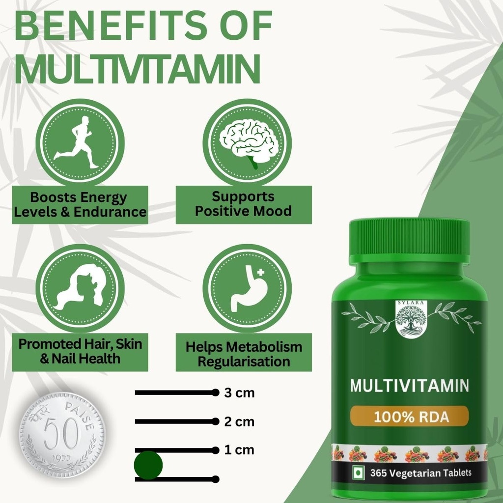 sylara-plant-based-multivitamin-365-caps-71Rr2FMk1HL.jpg