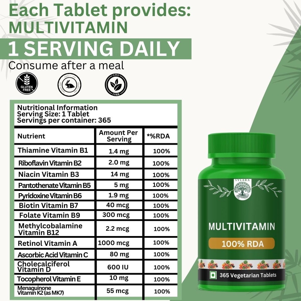 sylara-plant-based-multivitamin-365-caps-71FPoPqF0EL.jpg