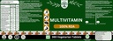 sylara-plant-based-multivitamin-365-caps-81R-ZQxrgFL.jpg