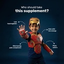 miduty-kids-iron-strips-iron-vitamin-c-v-61U8UakJOnL.jpg