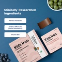 miduty-kids-iron-strips-iron-vitamin-c-v-71tub-hxwwL.jpg