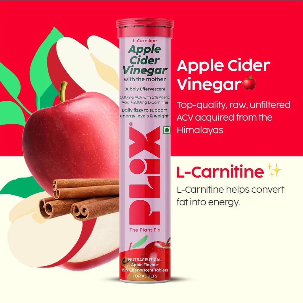 the-plant-fix-plix-l-carnitine-acv-effer-61-V9ubKtyL.jpg