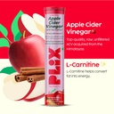 the-plant-fix-plix-l-carnitine-acv-effer-61-V9ubKtyL.jpg