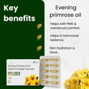 knoll-healthcare-epo-500e-evening-primro-61Vne3cabYL.jpg