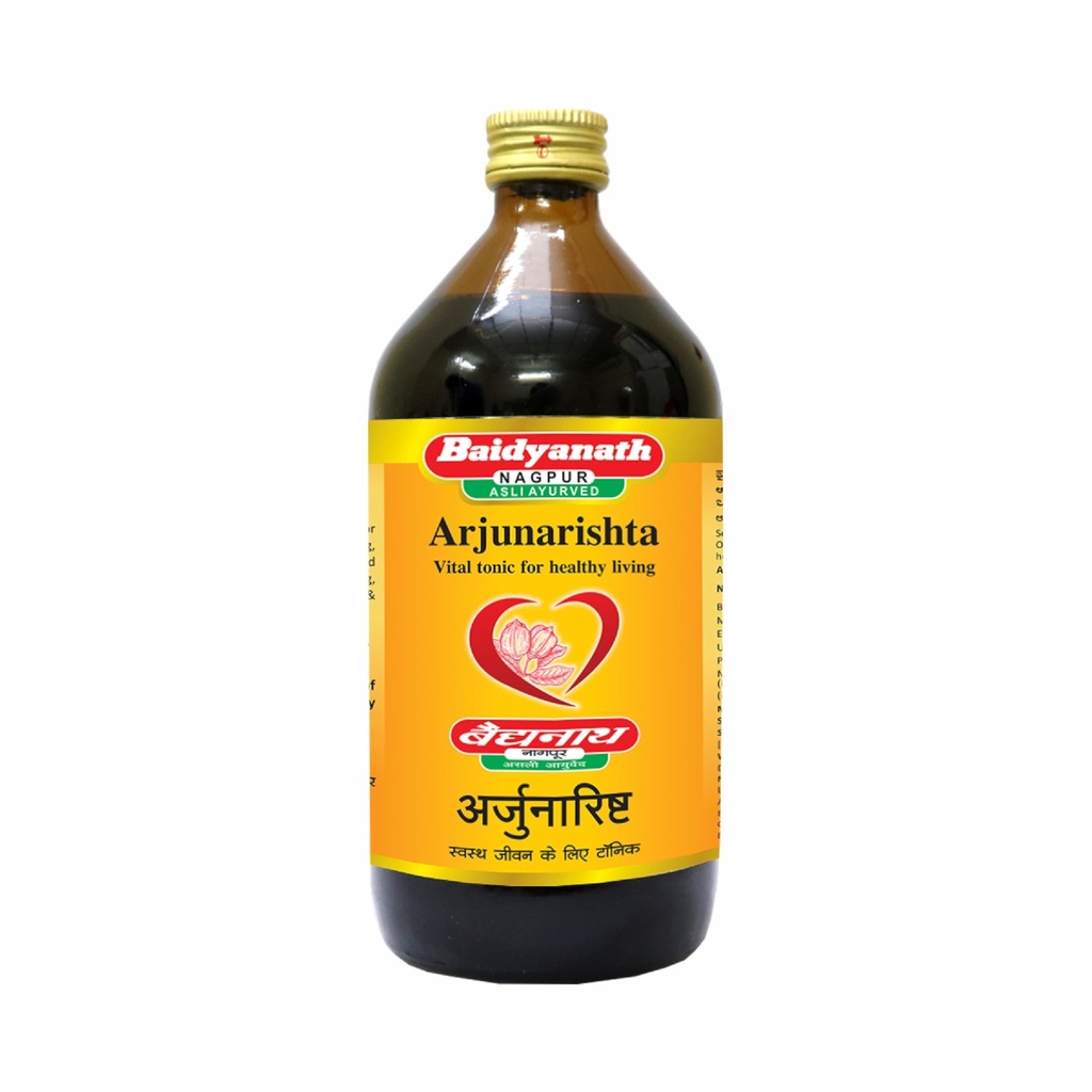 baidyanath-asli-ayurved-arjunarishta-450-71D7S2Q3NpL.jpg