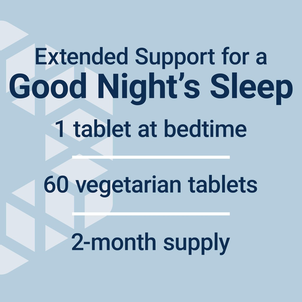 life-extension-melatonin-6-hour-timed-re-71aEc5EiXxL.jpg