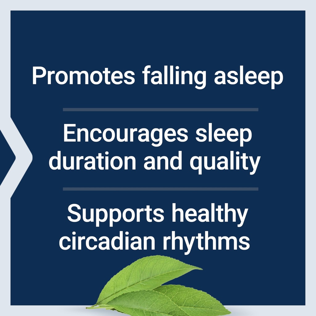life-extension-melatonin-6-hour-timed-re-71Z2hy6mc6L.jpg