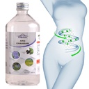 arq-chahram-500-ml-may-be-beneficial-in--61arGzDiDnL.jpg