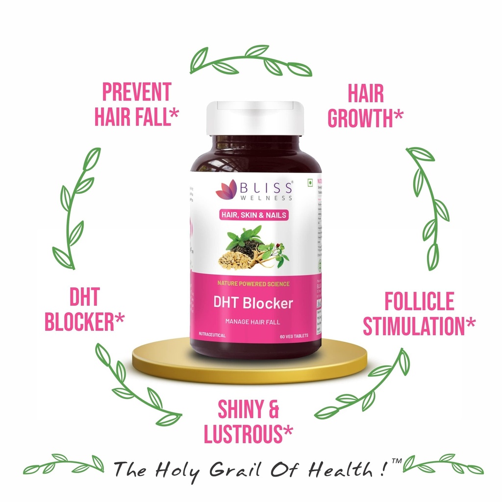 bliss-welness-dht-blocker-with-biotin-pu-71fSWLR2ppL.jpg