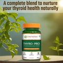 pure-nutrition-thyro-pro-thyroid-supplem-61dKLRnwlrL.jpg