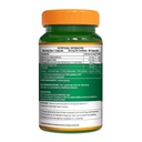 pure-nutrition-thyro-pro-thyroid-supplem-71eixi95ClL.jpg