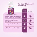 dr-morepen-memory-focus-mood-tablets-enr-71K55m4uO5L.jpg