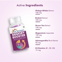 dr-morepen-memory-focus-mood-tablets-enr-71fLX2cro5L.jpg