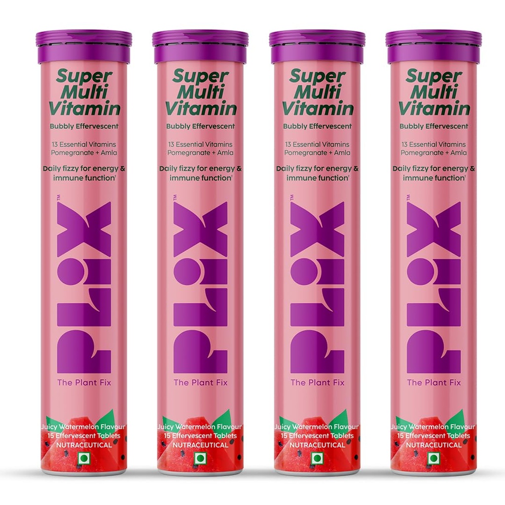 plix-the-plant-fix-multivitamin-15-effer-71HAUfsG-hL.jpg