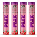 plix-the-plant-fix-multivitamin-15-effer-71HAUfsG-hL.jpg
