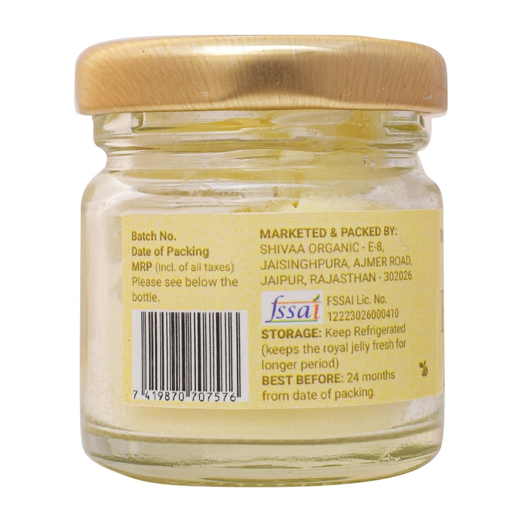 shiva-organic-royal-jelly-powder-10g-fre-71a-m4Pi3vL.jpg