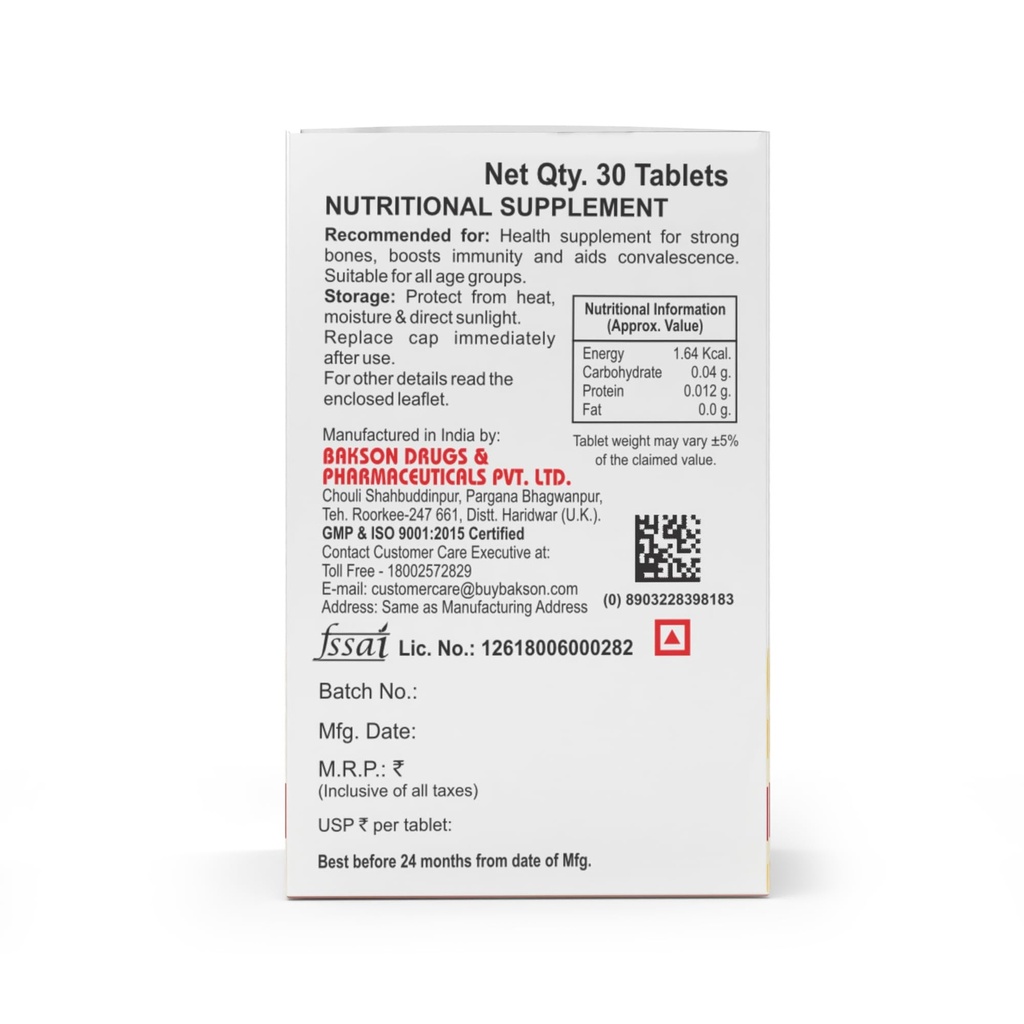 bakson-s-vitamin-d-plus-promotes-calcium-61Kgq2PLihL.jpg