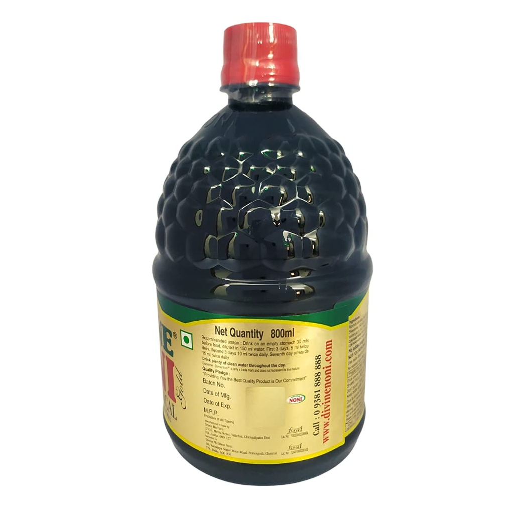 divine-noni-gold-800-ml-liquid-pack-of-3-51r-x0vcZtL.jpg
