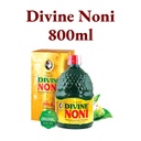 divine-noni-gold-800-ml-liquid-pack-of-3-612shoL9V8L.jpg