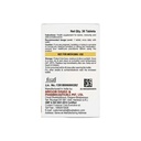 bakson-s-vitamin-d-plus-promotes-calcium-71Tb9wctqiL.jpg