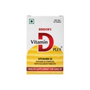 bakson-s-vitamin-d-plus-promotes-calcium-71SJ3p-Wk5L.jpg